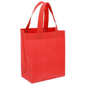 BOLSA FOREST. personalizada